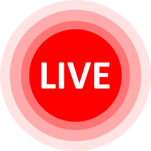 Sex Chat Video Free